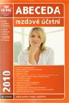 Abeceda mzdov etn 2010 - 