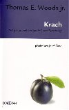 Krach - Wods Thomas E.