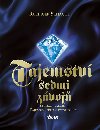 Tajemstv sedmi zvoj - Ruediger Schache