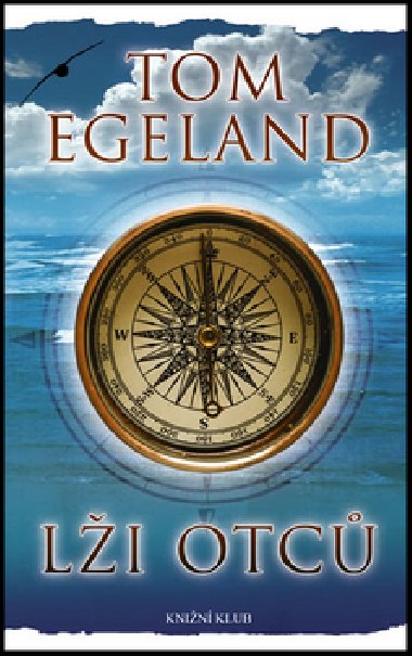 Li otc - Tom Egeland