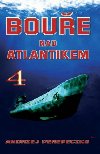 Boue nad atlantikem 4 - Andrzej Perepeczko