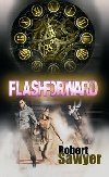 Flashforward - Robert J. Sawyer