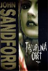 Tajupln ob - John Sandford