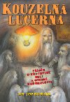 Kouzeln lucerna - Joe Rubino