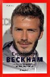 Experiment beckham - Grant Wahl
