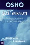 Bo spiknut - Osho