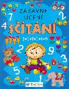 Zbavn uen stn - 
