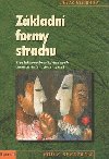 Zkladn formy strachu - Fritz Riemann