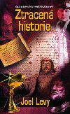Ztracen historie - Joel Levy