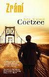 Zrn - John Maxwell Coetzee