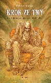 Krok ze tmy - Robert E. Howard