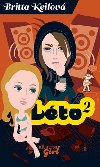 Lto2 - Britta Keilov