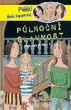 Plnon slavnost - Thomas Brezina; Jaromr F. Palme