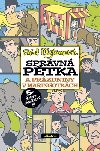Sprvn ptka 5. dobrodrustv a przdniny v maringotkch - Enid Blytonov; Bohumil Fencl
