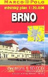 Brno knin ps 1:20t - 