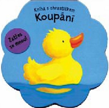 Koupn - 
