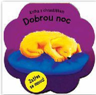 Dobrou noc - 