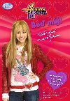 Hannah montana bu mj! - Walt Disney
