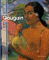 ivot umlce gauguin - Fiorella Nicosia