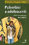Puberci a adolescenti - Carr-Gregg, Shale