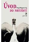 vod do netst - Watzlawick Paul