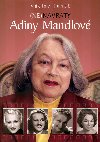 (ne)nvraty adiny mandlov - Vclav Junek