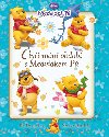ty ron obdob s medvdkem p - Walt Disney