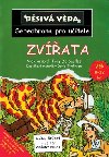 Zvata - Nick Arnold