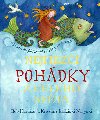 Nejhez pohdky z celho svta - Bob Hartman