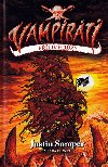 Vampirti pliv hrzy - Justin Somper