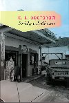 Povdky o skvl zemi - E.L. Doctorow