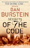 Secrets of the code - Burstein Dan