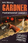 Ppad pobouench pozstalch - Erle Stanley Gardner