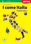 I come italia - Cremonesi G., Bellini P.