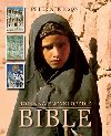 Rodinn encyklopedie bible - Peter Atkinson