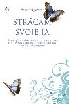 Strcam svoje ja - Lisa Genova