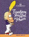 Titeufova sexuln vchova - Hlne Brullerov;  ZEP