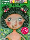 Jsem kluk, jsem holka - Roberta Giommi