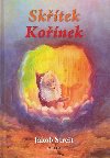 Sktek konek - Streit Jakob