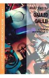 Galileo galilei - Josef Smolka