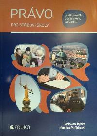 Prvo pro stedn koly - Radovan Ryska, Monika Pukinov