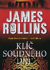 Kl soudnho dne - James Rollins