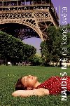 Najde m na konci svta - Nicolas Barreau