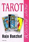 Tarot klov slova - Hajo Banzhaf