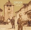 Pihoun od slavoe - Karel Patk
