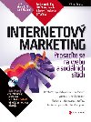 Internetov marketing - Viktor Janouch