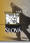 Slov - Jean-Paul Sartre