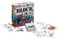 Block 5 - Aya a Alma Modan