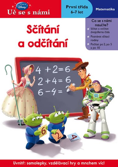 U se s nmi stn a odtn - 