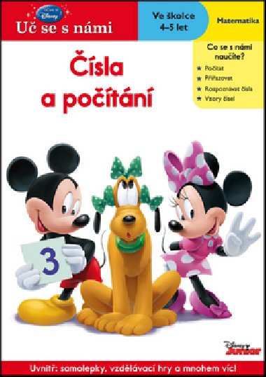U se s nmi sla a potn - 